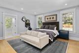 558 Fox Hill Road - Photo 22