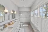 558 Fox Hill Road - Photo 23