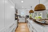 558 Fox Hill Road - Photo 27