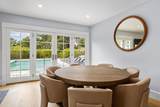 558 Fox Hill Road - Photo 29