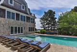 558 Fox Hill Road - Photo 3