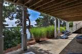 558 Fox Hill Road - Photo 31