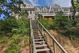 558 Fox Hill Road - Photo 32