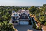 558 Fox Hill Road - Photo 33