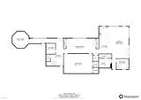 558 Fox Hill Road - Photo 34