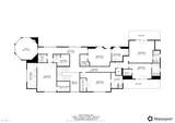558 Fox Hill Road - Photo 36