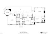 558 Fox Hill Road - Photo 37