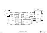 558 Fox Hill Road - Photo 38