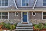 558 Fox Hill Road - Photo 4