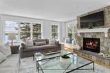 558 Fox Hill Road - Photo 7