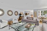 558 Fox Hill Road - Photo 8