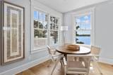 558 Fox Hill Road - Photo 9