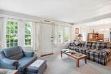 127 Pine Avenue - Photo 10