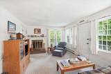 127 Pine Avenue - Photo 11