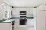127 Pine Avenue - Photo 12
