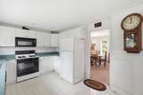 127 Pine Avenue - Photo 13
