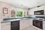 127 Pine Avenue - Photo 14