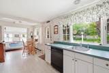 127 Pine Avenue - Photo 15