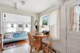 127 Pine Avenue - Photo 16