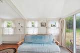 127 Pine Avenue - Photo 17