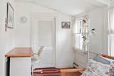 127 Pine Avenue - Photo 18