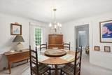 127 Pine Avenue - Photo 19