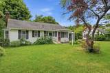 127 Pine Avenue - Photo 2