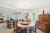 127 Pine Avenue - Photo 20