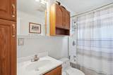 127 Pine Avenue - Photo 21