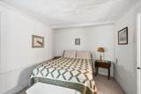 127 Pine Avenue - Photo 22