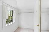 127 Pine Avenue - Photo 23