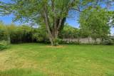 127 Pine Avenue - Photo 24