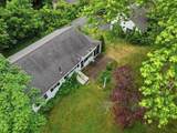127 Pine Avenue - Photo 25
