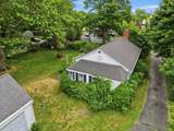 127 Pine Avenue - Photo 26