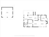 127 Pine Avenue - Photo 29