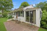 127 Pine Avenue - Photo 5