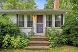 127 Pine Avenue - Photo 6