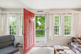 127 Pine Avenue - Photo 7