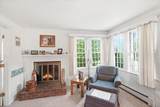 127 Pine Avenue - Photo 8