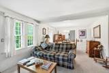 127 Pine Avenue - Photo 9