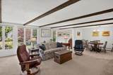 30 Fairway Road - Photo 12
