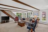 30 Fairway Road - Photo 13