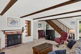 30 Fairway Road - Photo 16