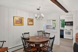 30 Fairway Road - Photo 17
