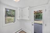 30 Fairway Road - Photo 18