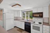 30 Fairway Road - Photo 19