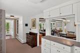 30 Fairway Road - Photo 20