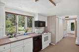 30 Fairway Road - Photo 21
