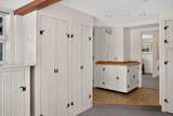 30 Fairway Road - Photo 22