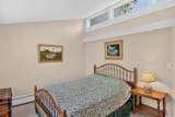 30 Fairway Road - Photo 23